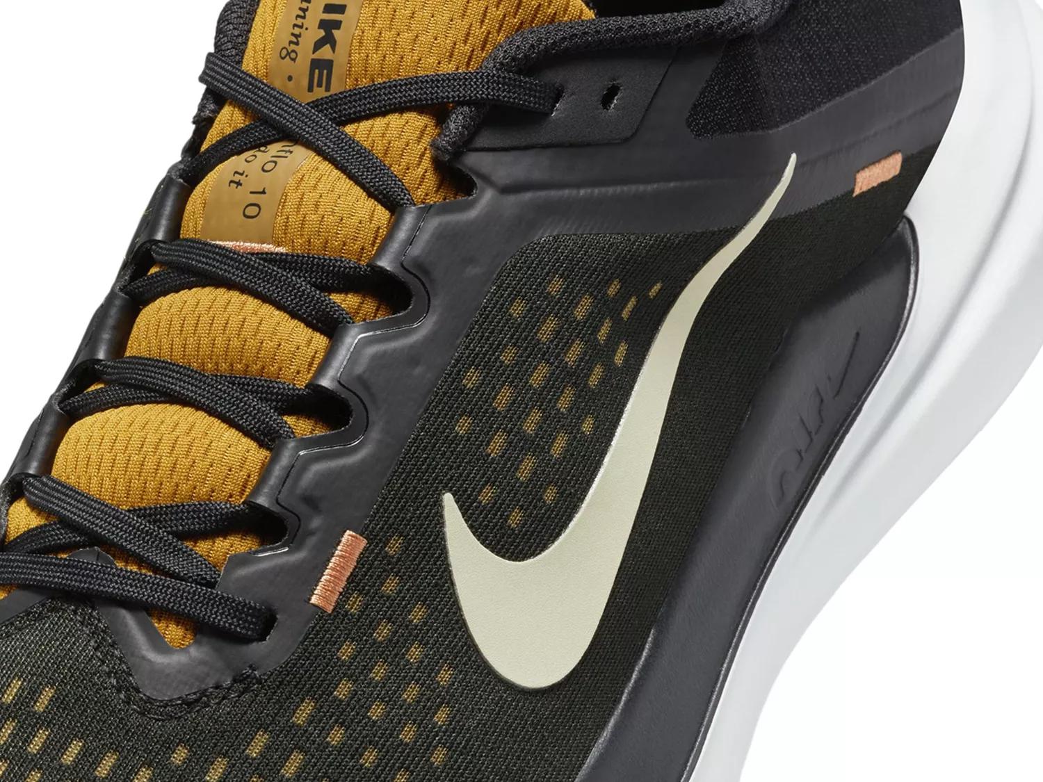 Winflo 10 Running Shoe - Men's