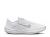 Winflo 10 Running Shoe - Men's White/Grey view