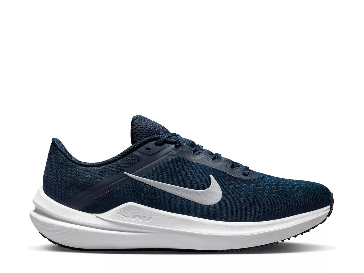 Winflo 10 Running Shoe - Men's