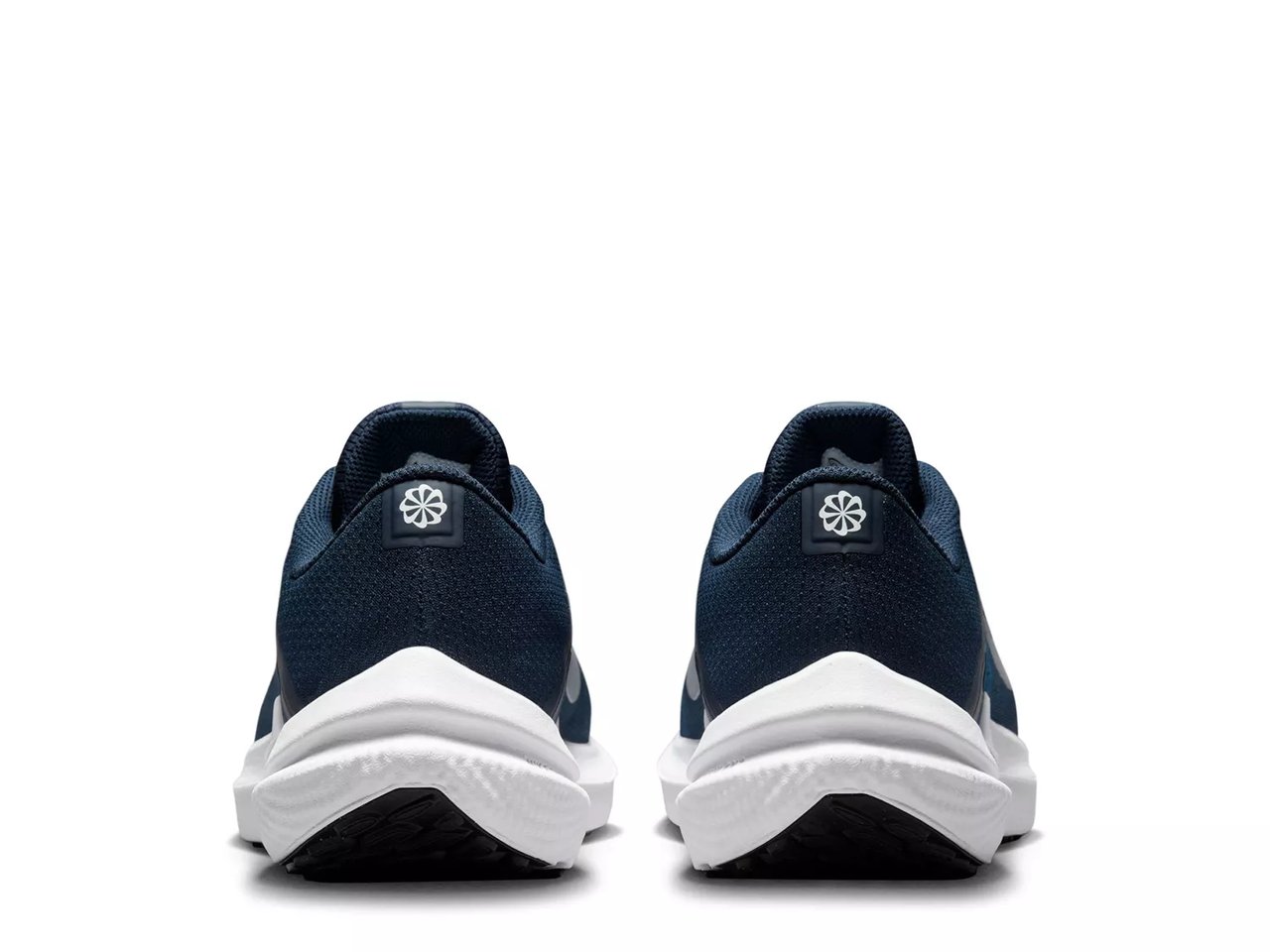 Winflo 10 Running Shoe - Men's