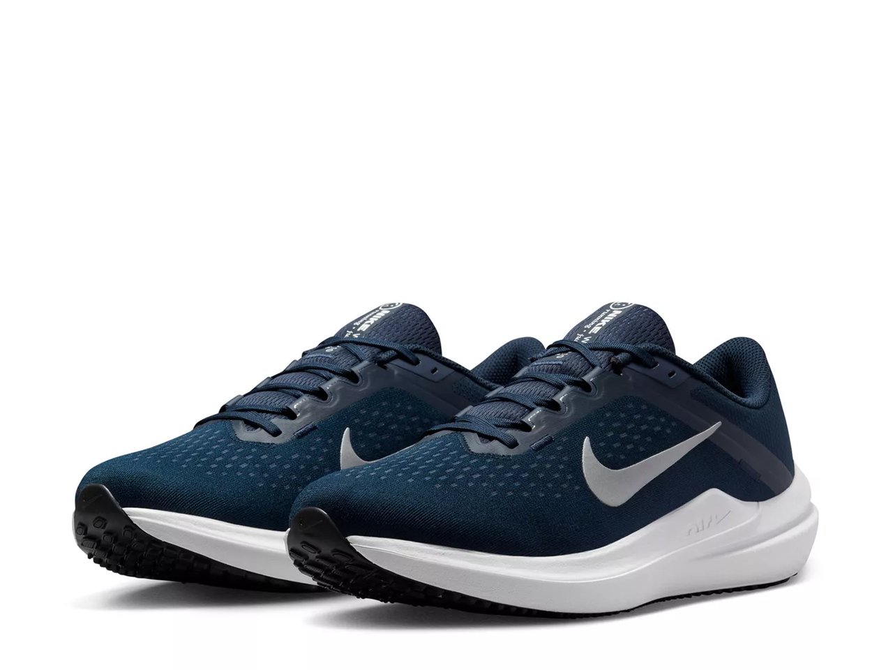 Winflo 10 Running Shoe - Men's