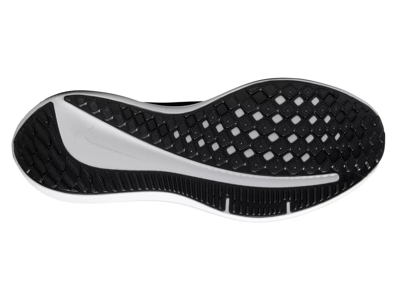 Winflo 10 Running Shoe - Men's