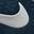 Winflo 10 Running Shoe - Men's Navy view