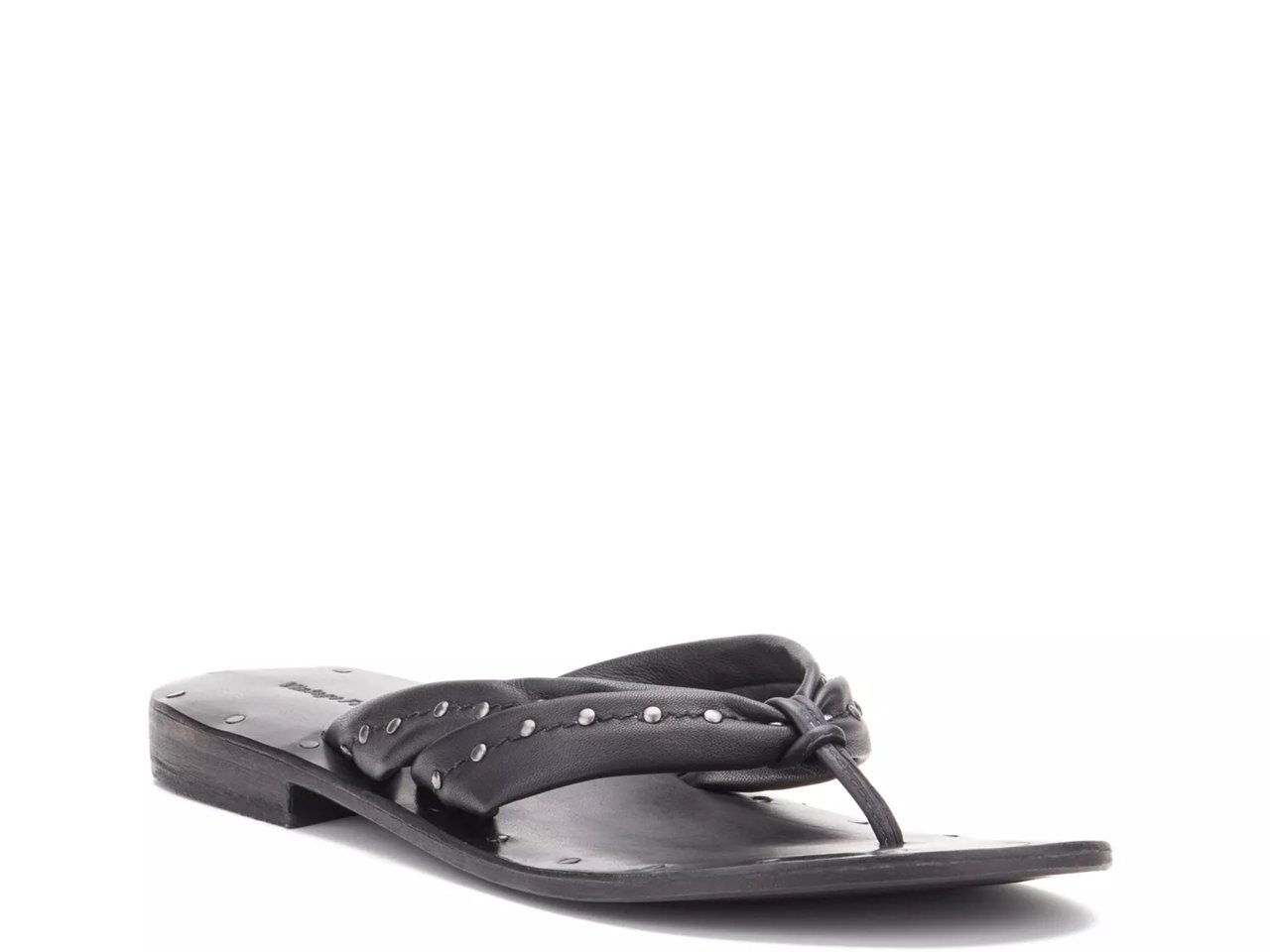 Hera Sandal