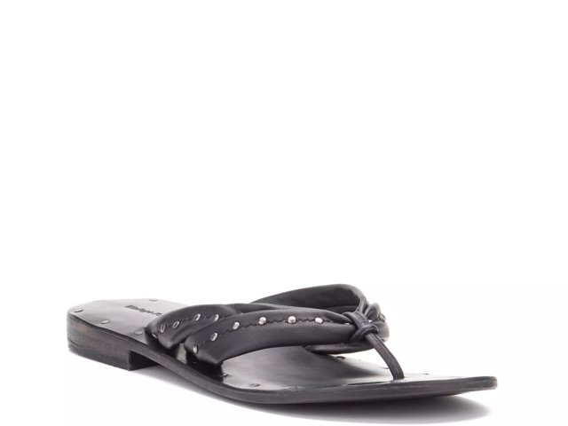 Hera Sandal