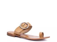 Lilith Sandal Camel view