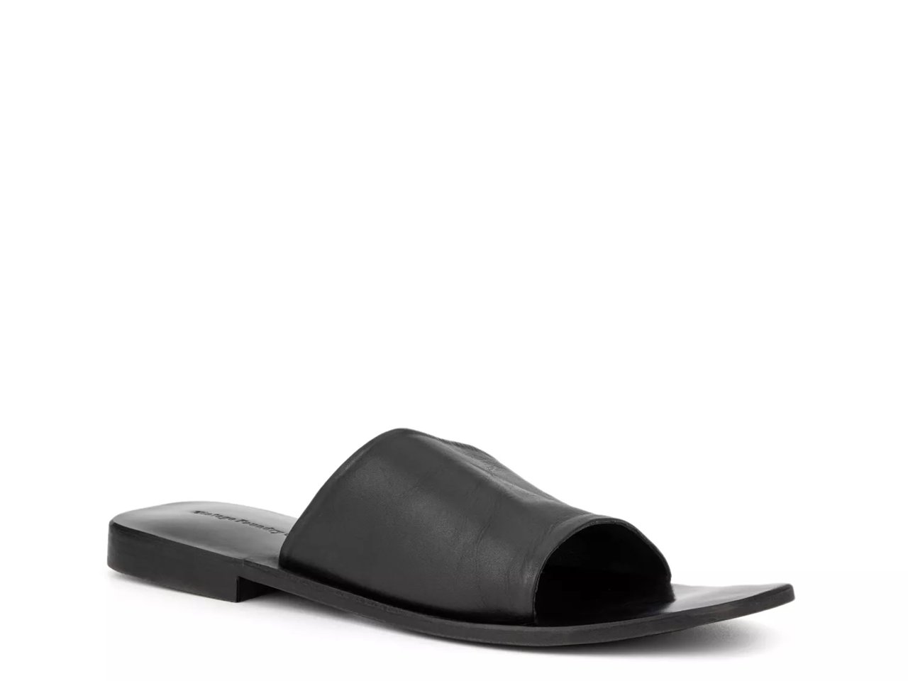 Torie Sandal