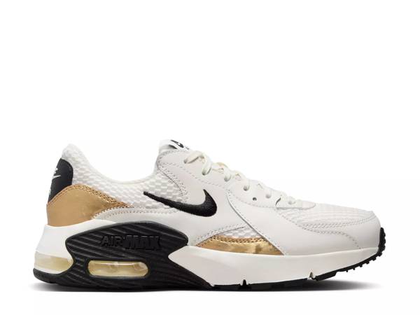 Featuring the women's Nike Air Max Excee Sneaker. Click to shop women's Fashion Sneakers at DSW Designer Shoe Warehouse