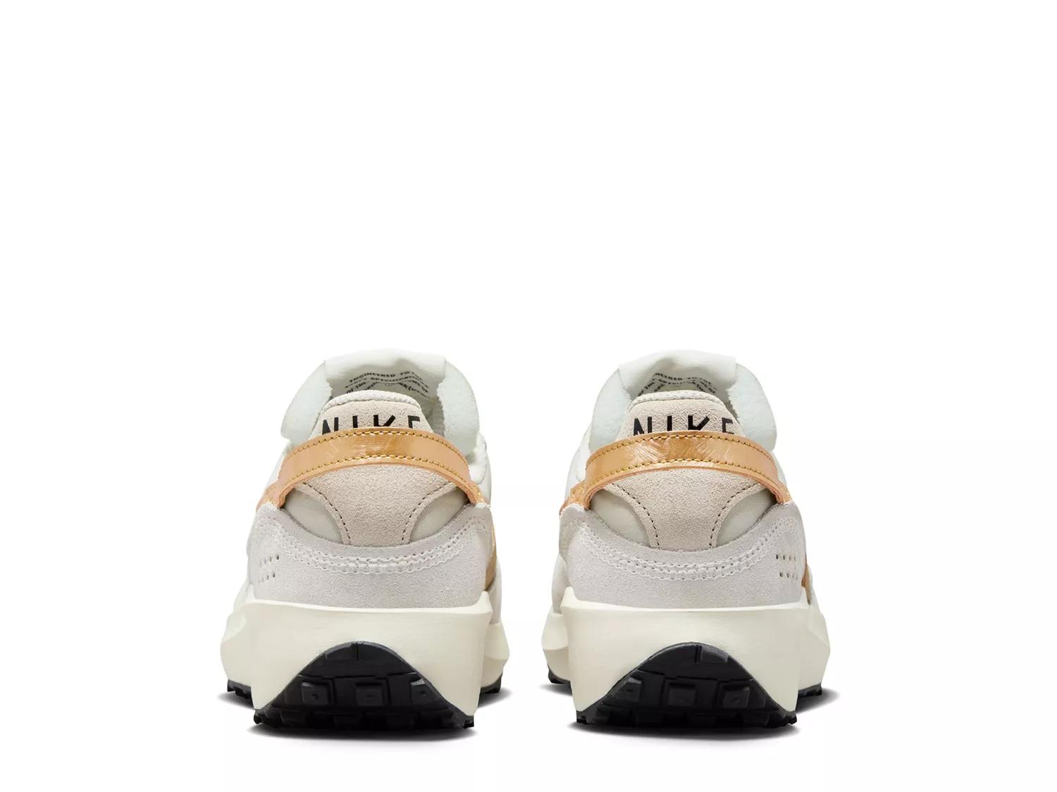 Waffle Debut Running Shoe - Women's