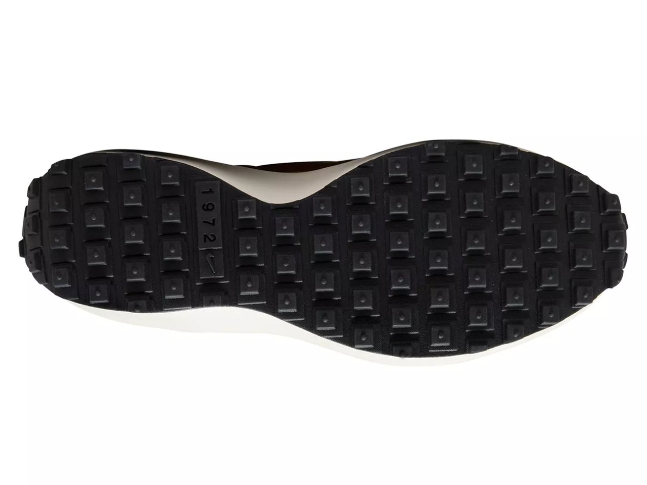 Waffle Debut Running Shoe - Women's