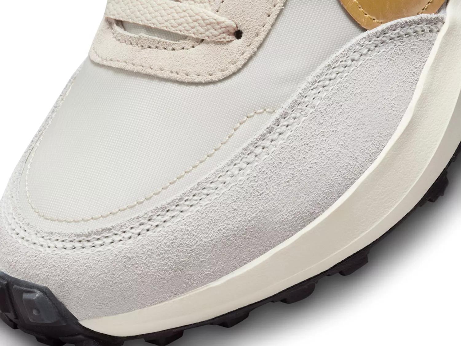Waffle Debut Running Shoe - Women's
