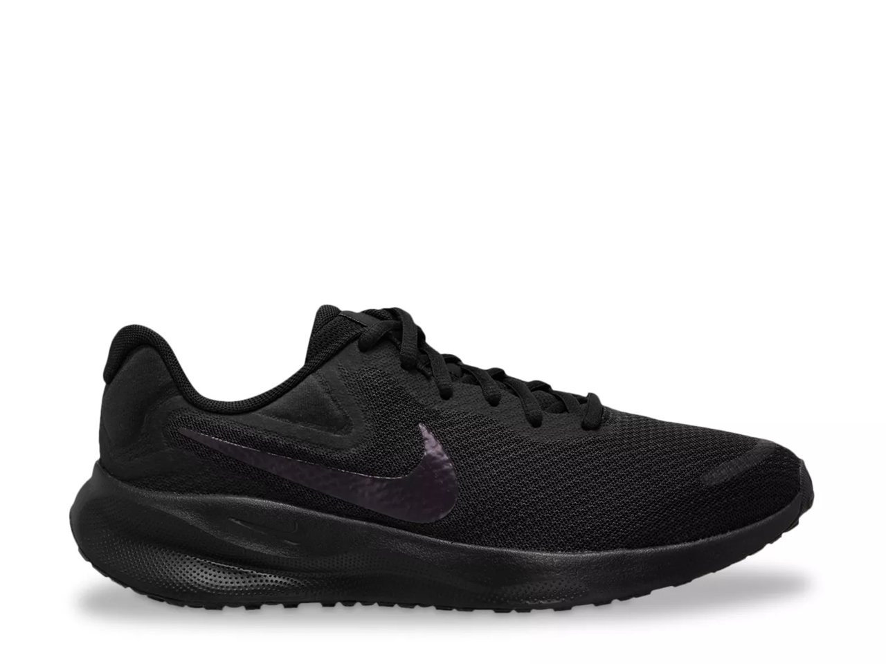 Revolution 7 Running Shoe - Women's