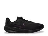 Revolution 7 Running Shoe - Women's Black view