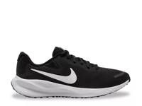 Revolution 7 Running Shoe - Women's Black/White view