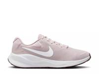 Revolution 7 Running Shoe - Women's Light Pink view