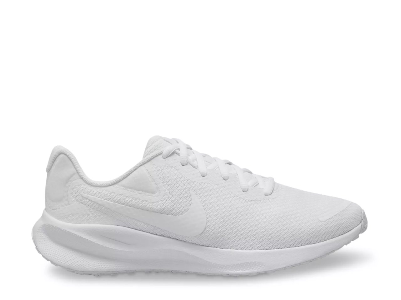 Revolution 7 Running Shoe - Women's