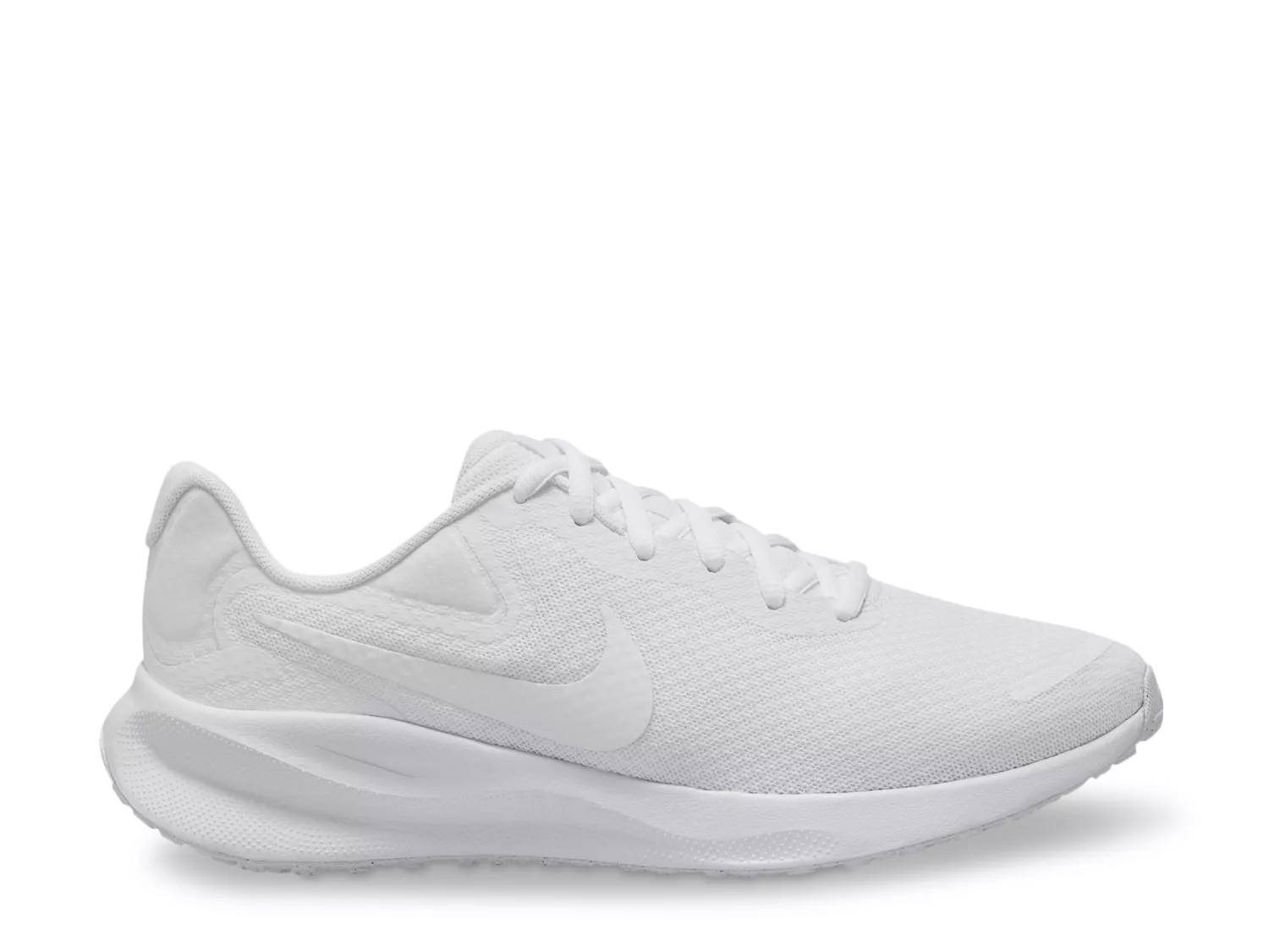 Revolution 7 Running Shoe - Women's