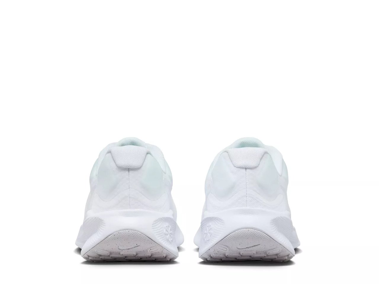 Revolution 7 Running Shoe - Women's