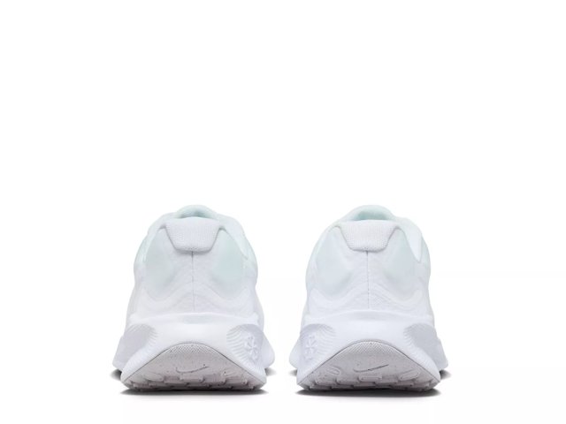 Revolution 7 Running Shoe - Women's