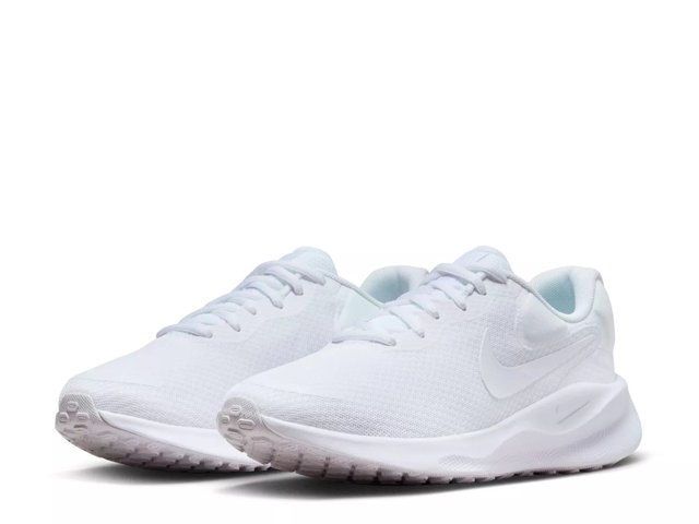 Revolution 7 Running Shoe - Women's
