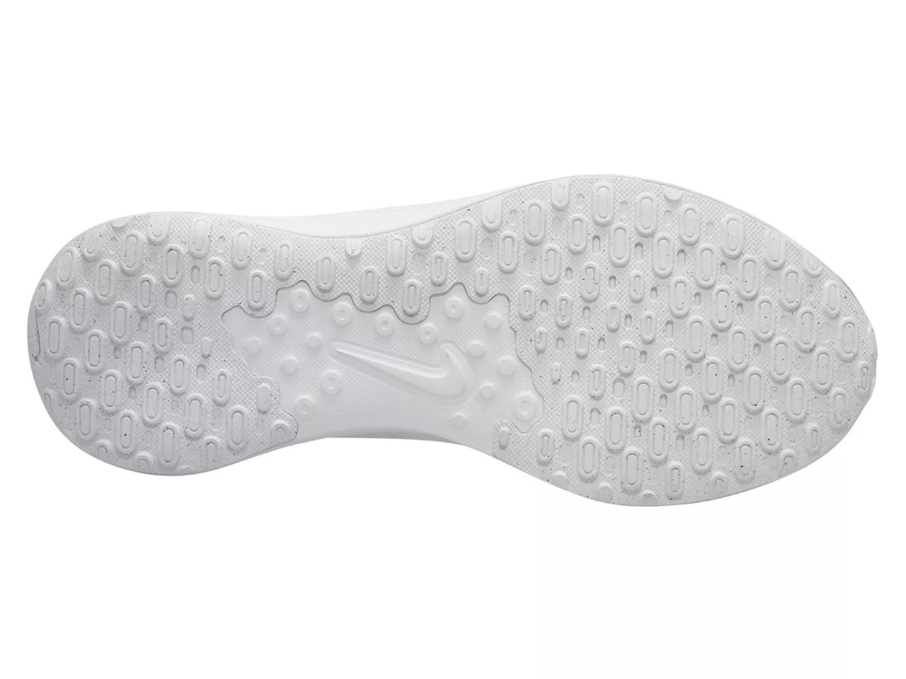 Revolution 7 Running Shoe - Women's