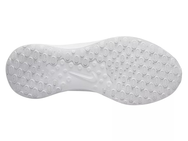 Revolution 7 Running Shoe - Women's