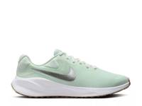 Revolution 7 Running Shoe - Women's Light Green view