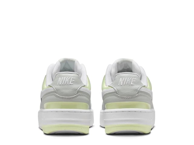 Gamma Force Sneaker - Women's