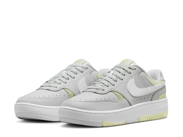 Gamma Force Sneaker - Women's