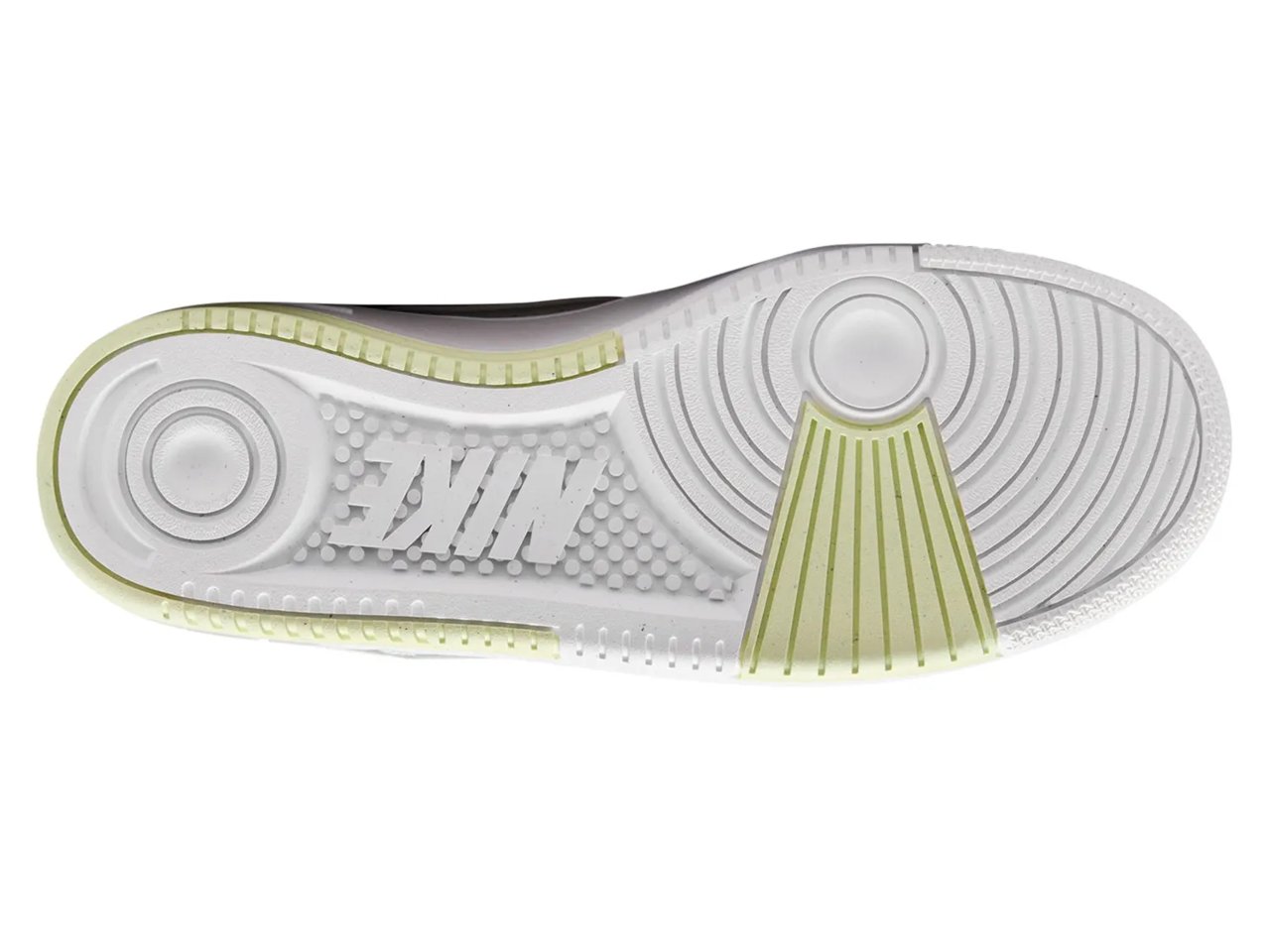 Gamma Force Sneaker - Women's