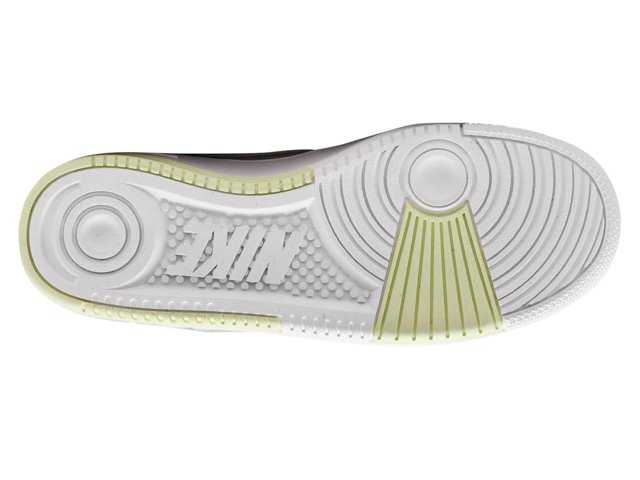 Gamma Force Sneaker - Women's