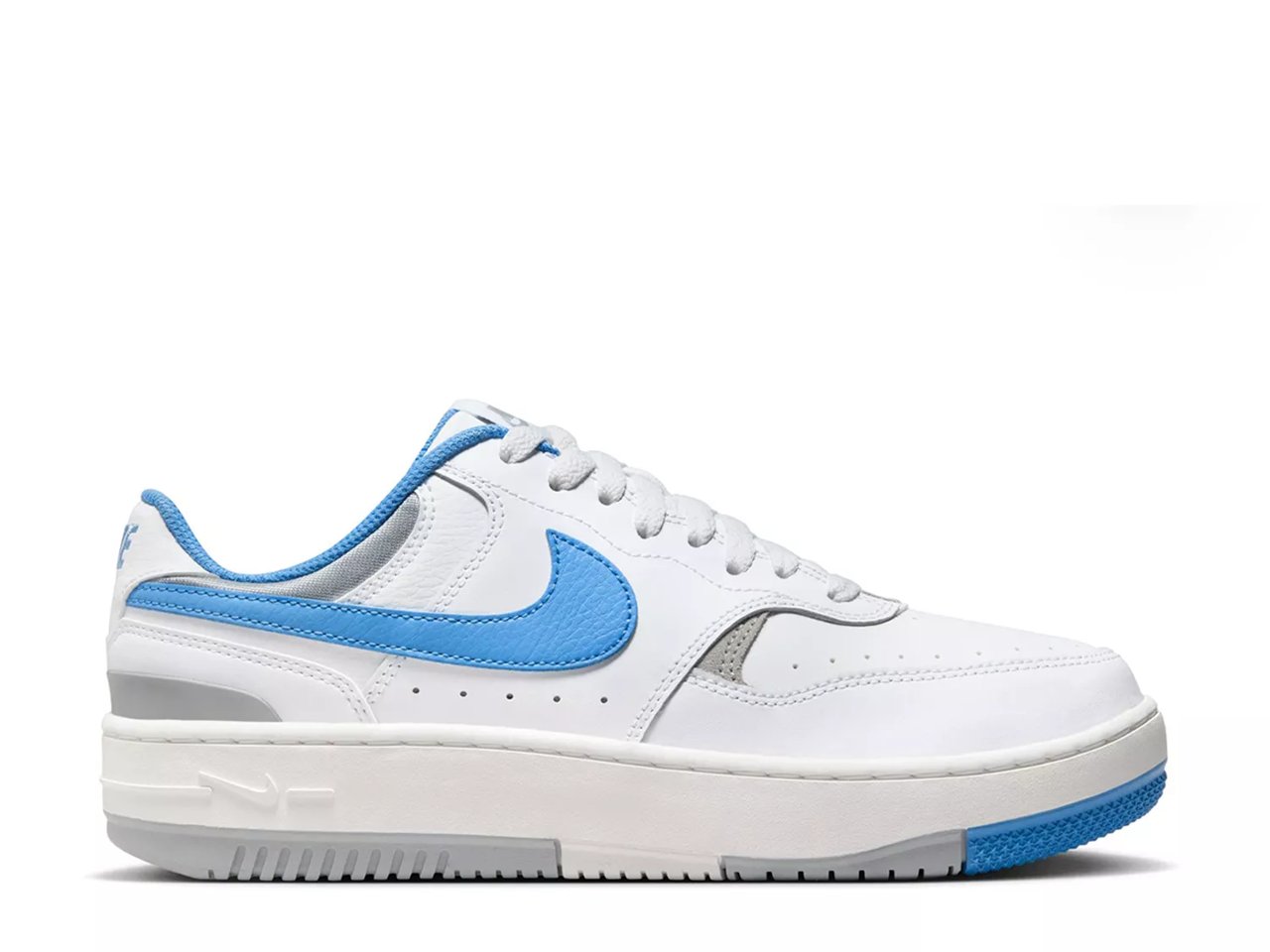 Gamma Force Sneaker - Women's