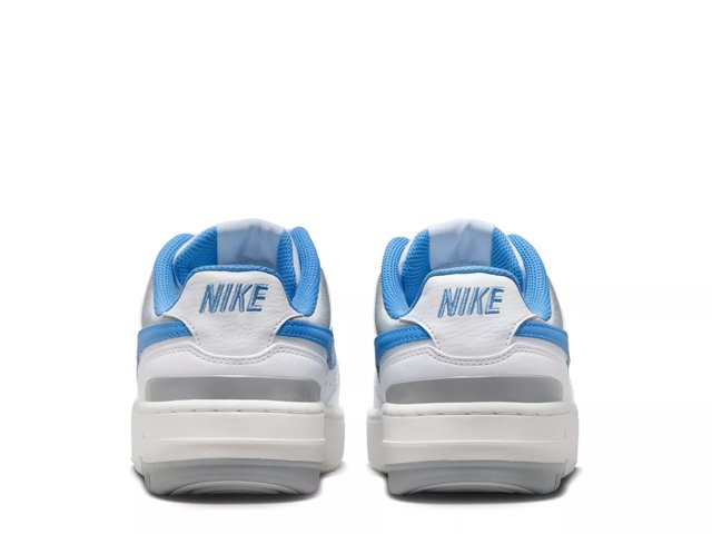 Gamma Force Sneaker - Women's