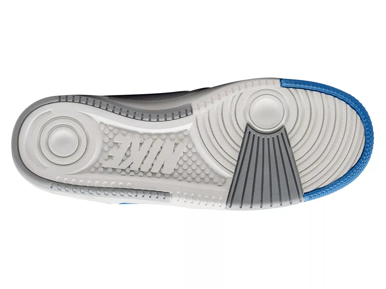 Gamma Force Sneaker - Women's