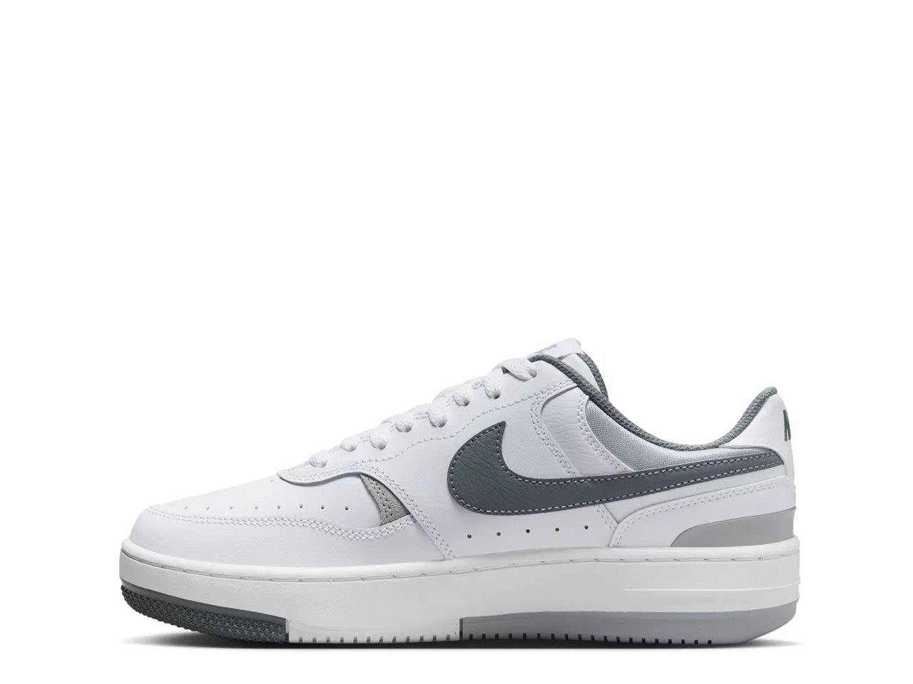 Gamma Force Sneaker - Women's