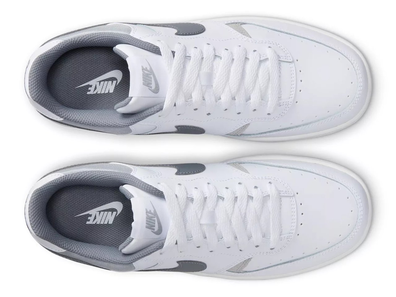 Gamma Force Sneaker - Women's