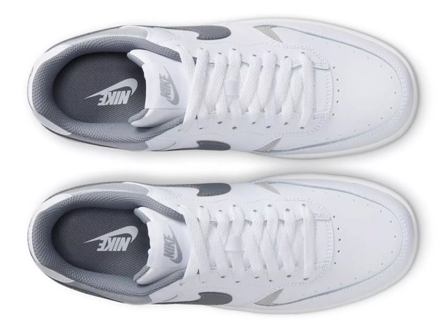 Gamma Force Sneaker - Women's