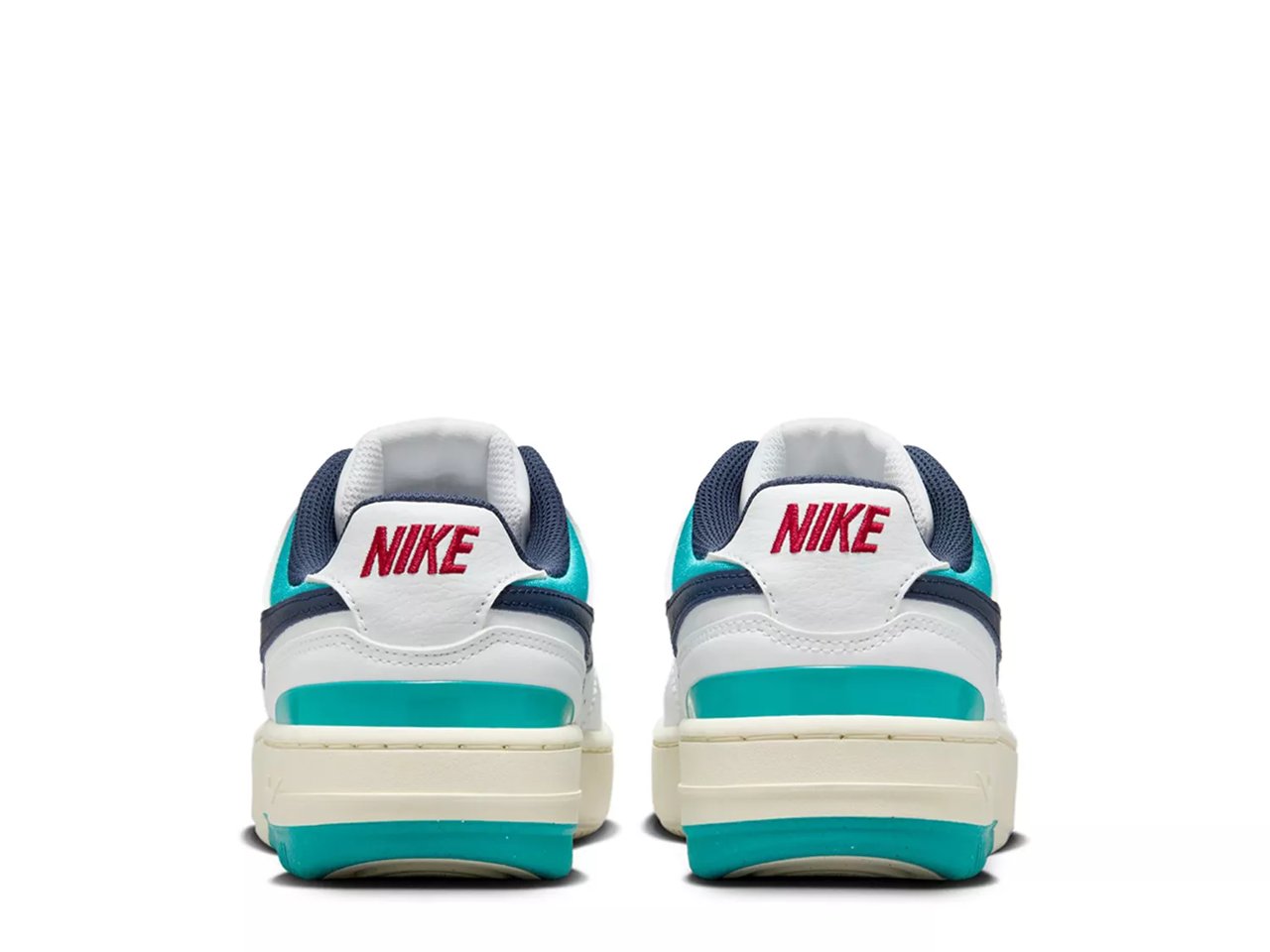 Gamma Force Sneaker - Women's