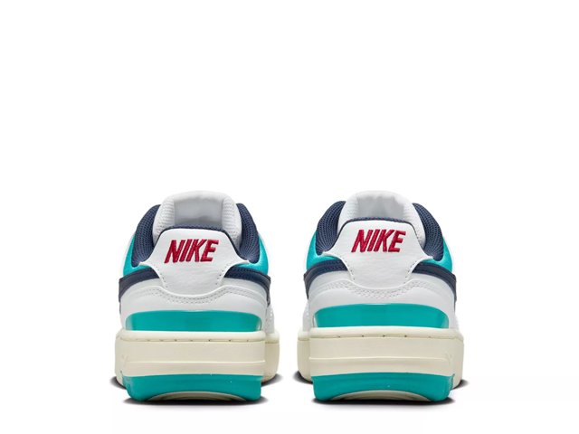 Gamma Force Sneaker - Women's