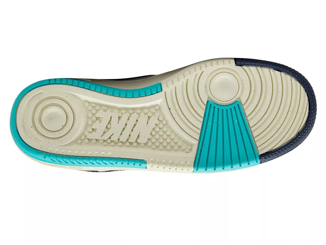 Gamma Force Sneaker - Women's