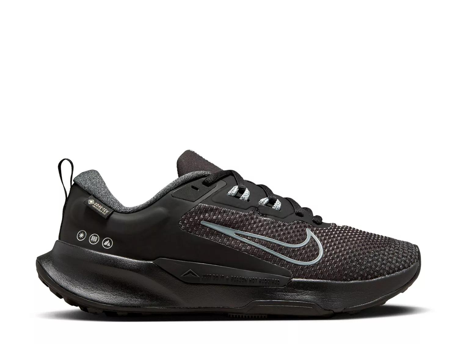Juniper Trail 2 Running Shoe