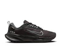 Juniper Trail 2 Running Shoe - Women's Black view