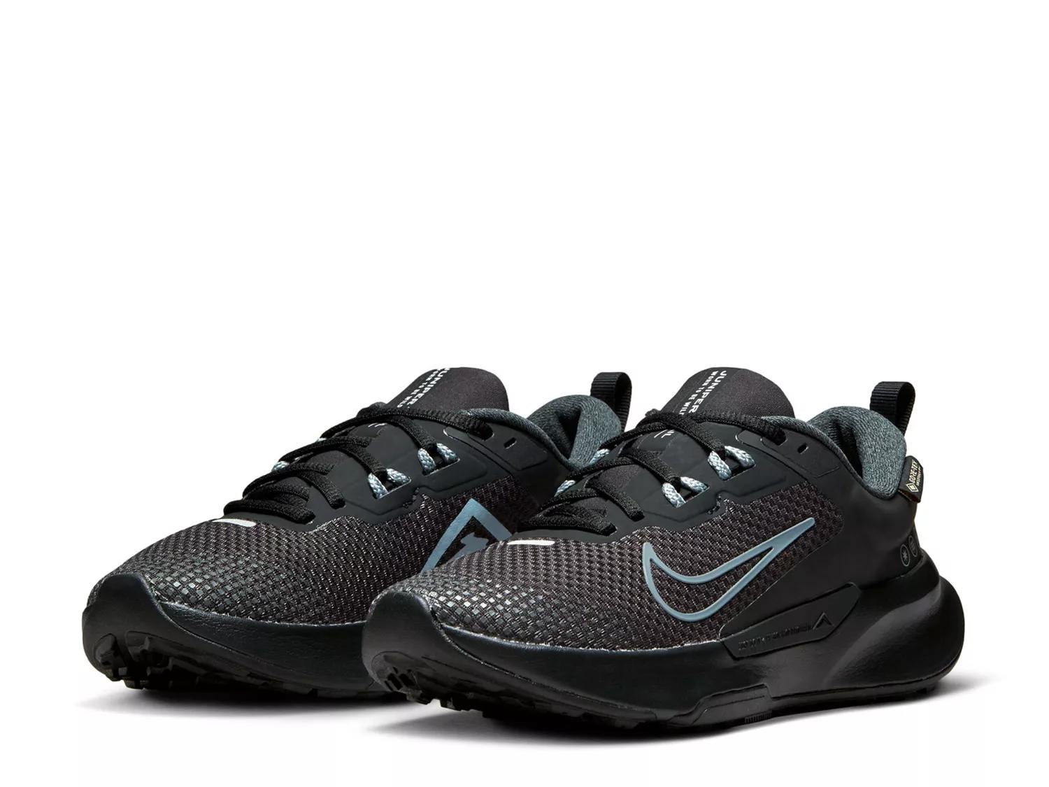 Juniper Trail 2 Running Shoe