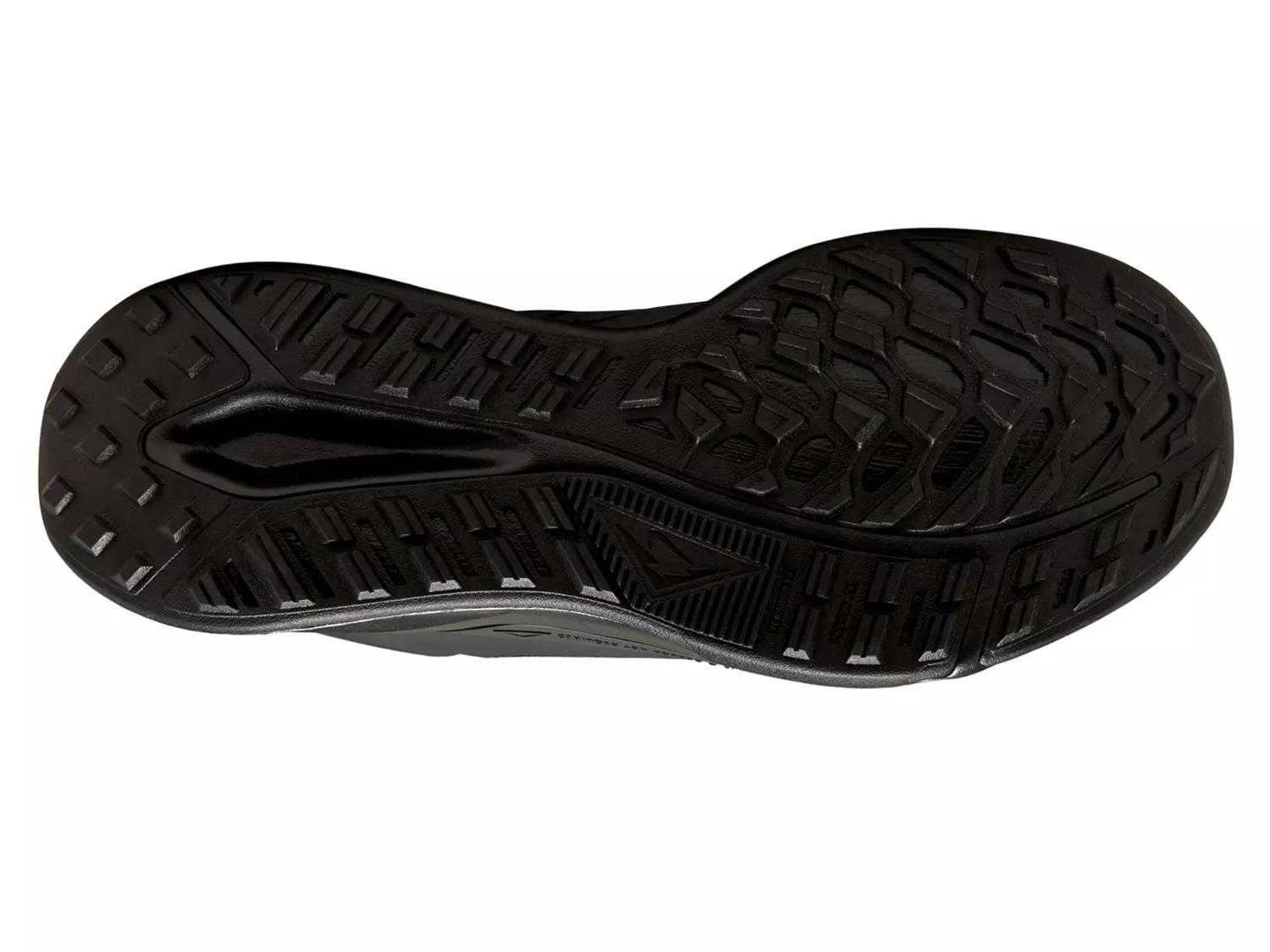 Juniper Trail 2 Running Shoe