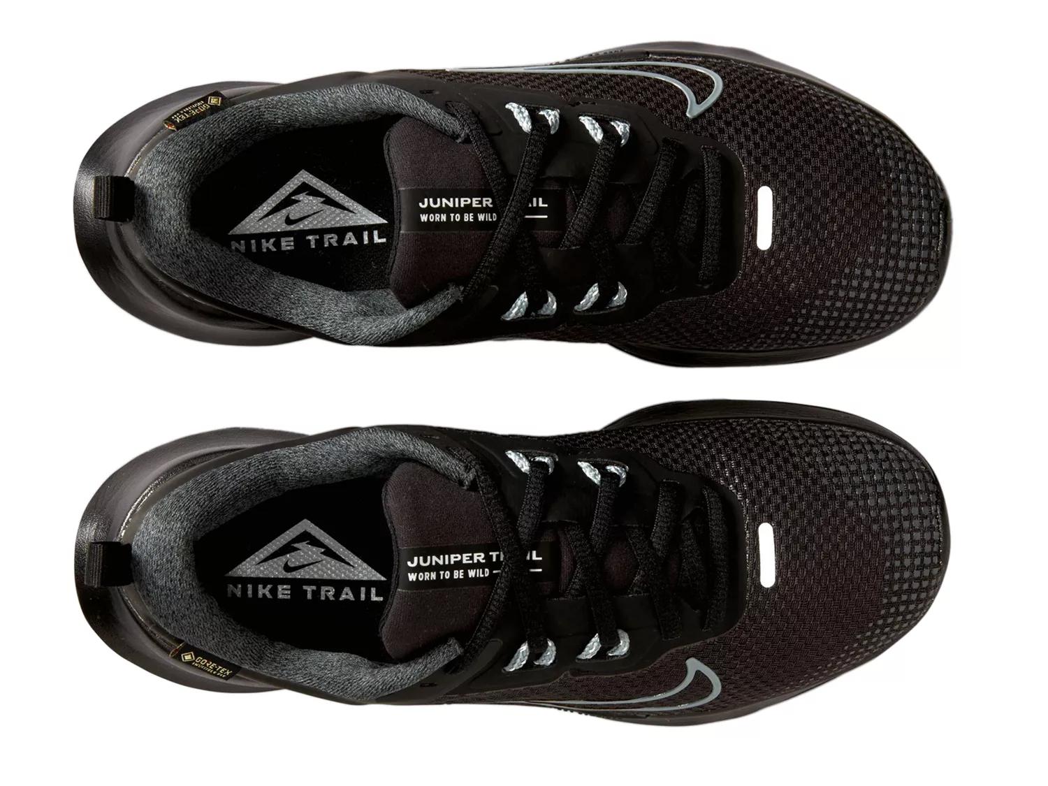 Juniper Trail 2 Running Shoe