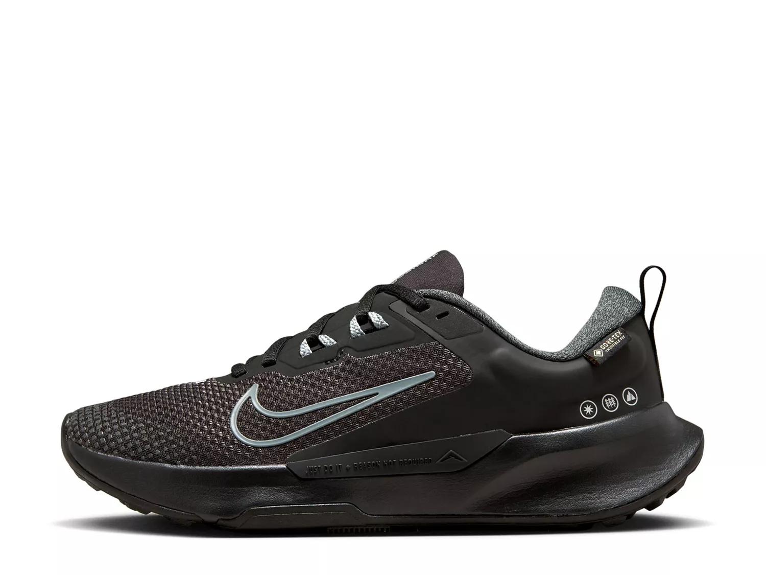 Juniper Trail 2 Running Shoe