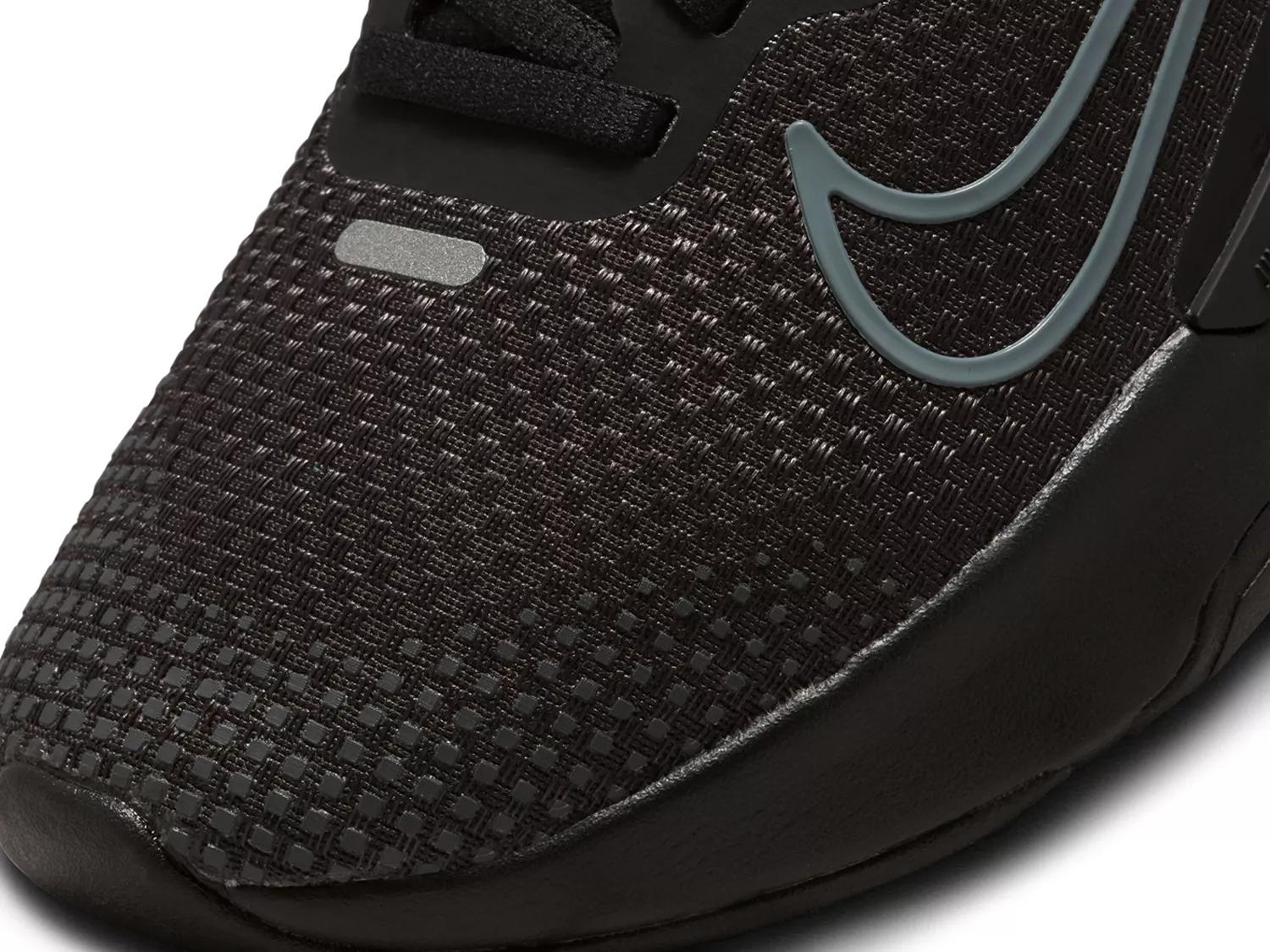 Juniper Trail 2 Running Shoe