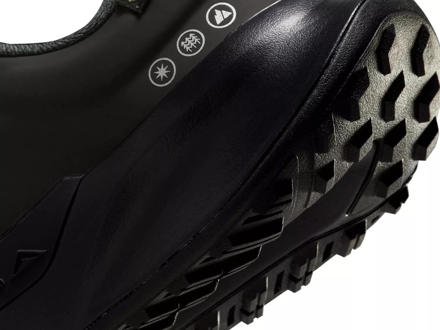 Juniper Trail 2 Running Shoe