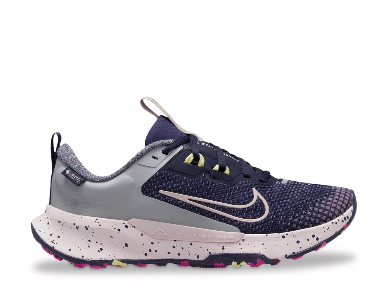 Juniper Trail 2 Running Shoe - Women's