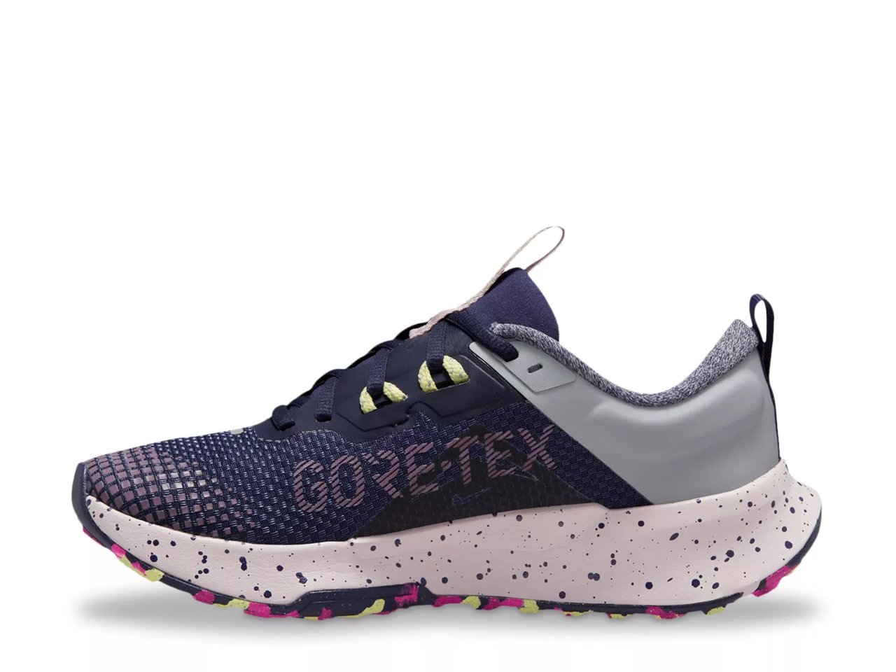 Juniper Trail 2 Running Shoe - Women's